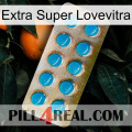 Extra Super Lovevitra new09